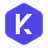 Kubeasy Logo